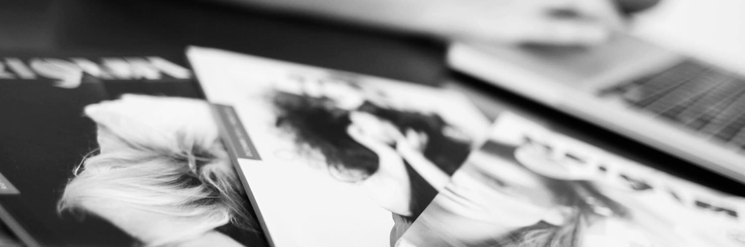 ORIGAMA® banner