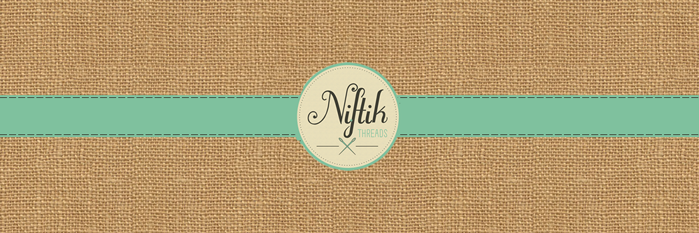 niftikthreads's profile banner image