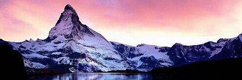 Mountain Pics banner