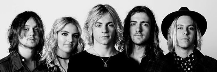 theR5pics's profile banner image