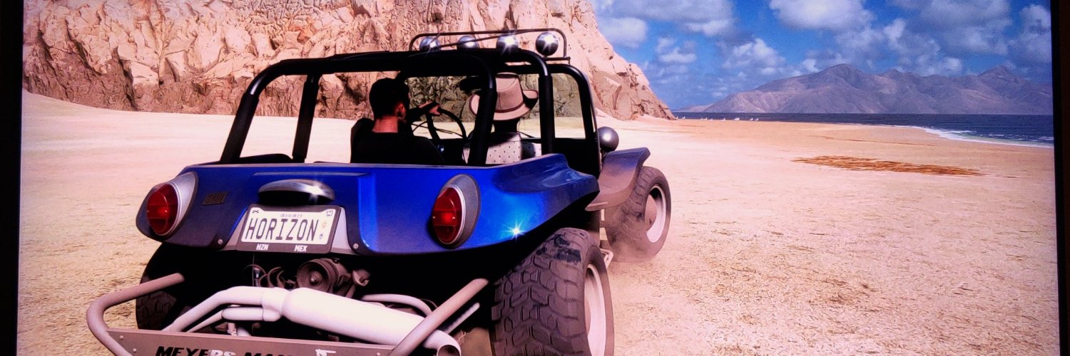 Robin H. (Slim Shady BE) banner