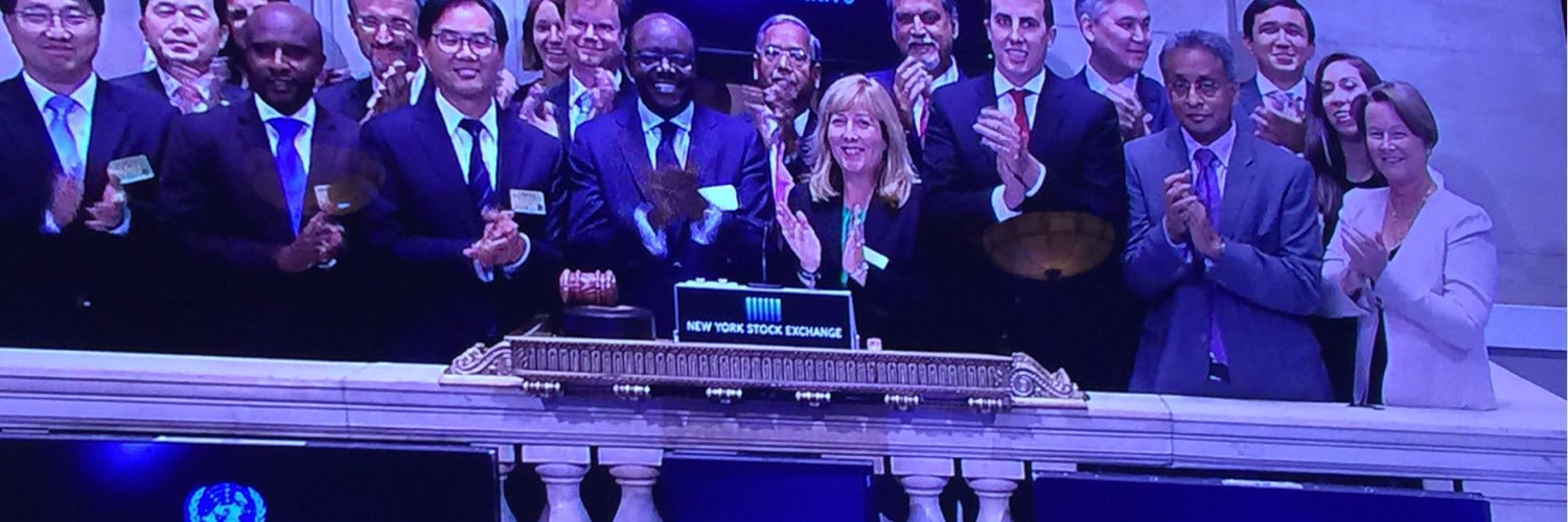 Fiona Reynolds banner