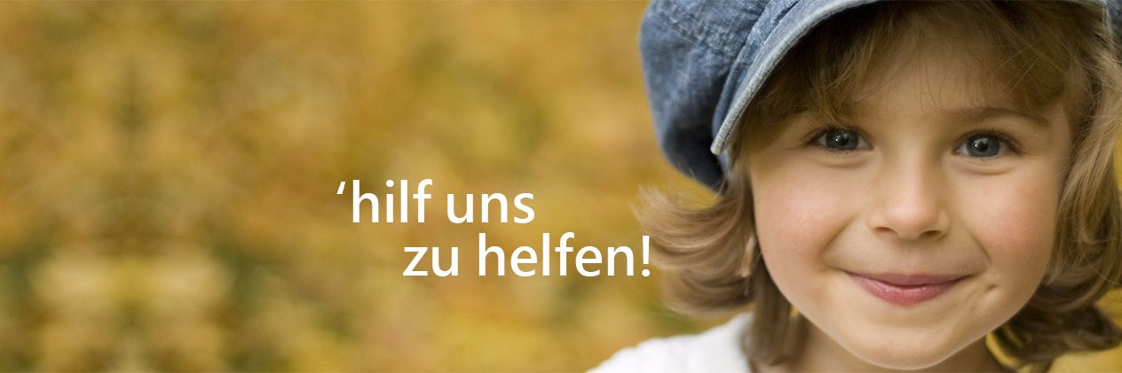 TSFoundation's profile banner image