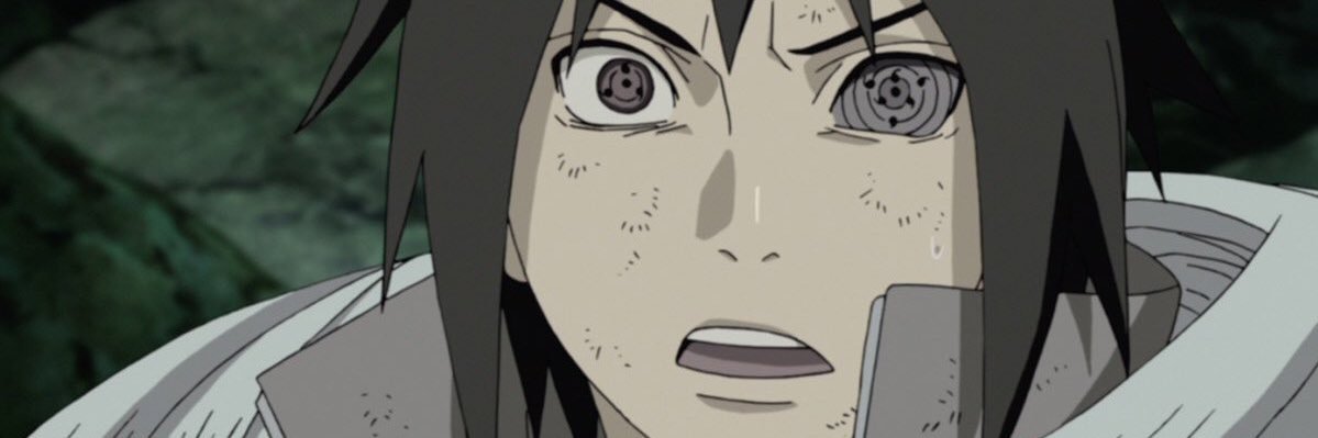 Jack Flanagan banner