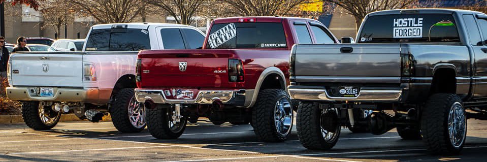 willoughbeast17's profile banner image