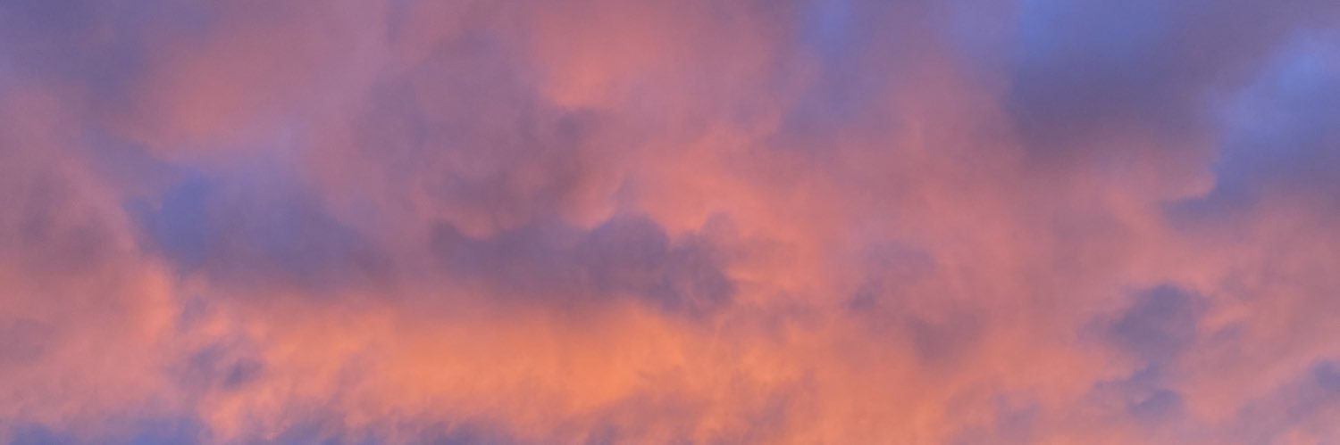 x__Tyra's profile banner image