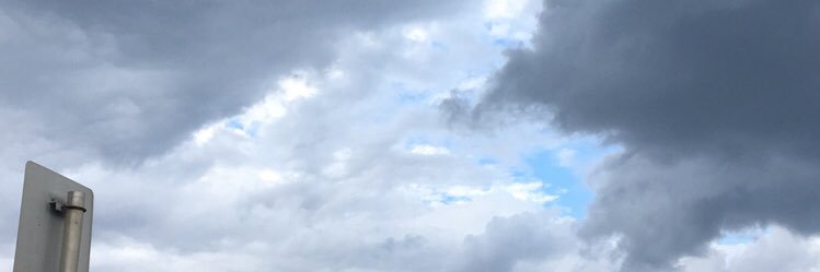 Irie_Airy's profile banner image