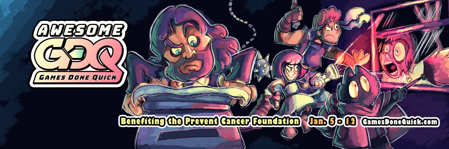 Lonely🩷🩵🐾🎼🐱 banner