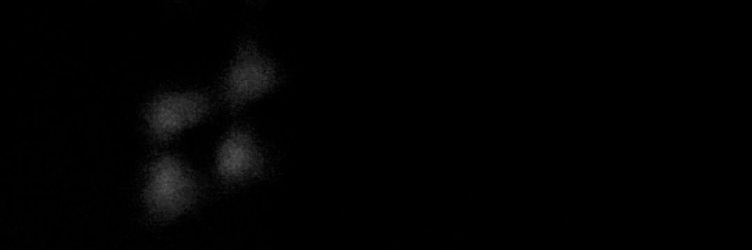 Estragx's profile banner image