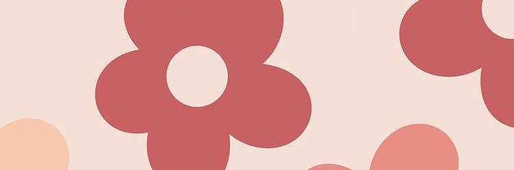 jailabells's profile banner image