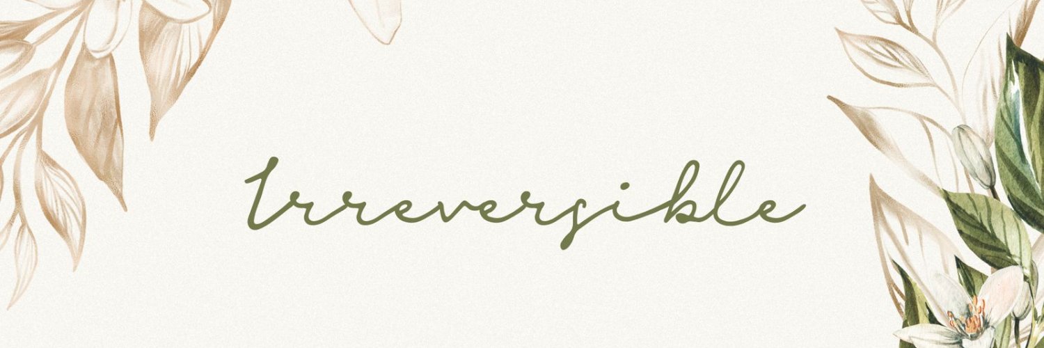 CamiletelierR's profile banner image