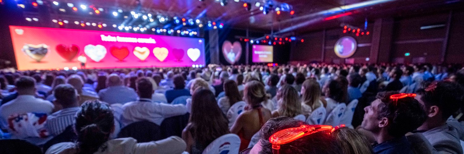 Centro de Convenciones Punta del Este banner