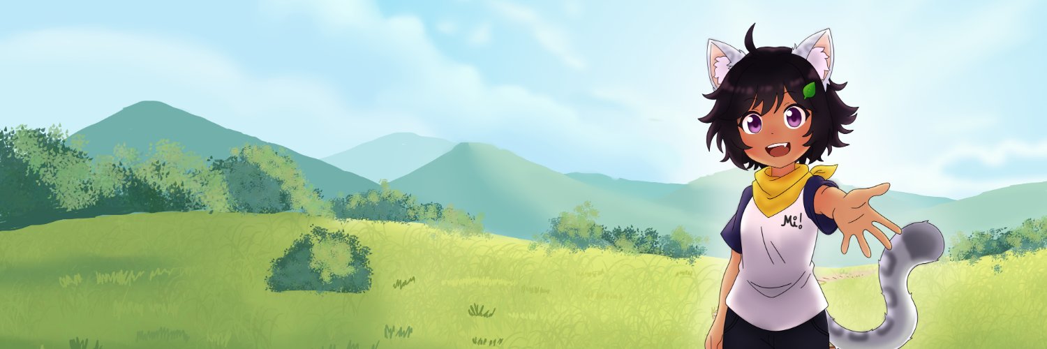 MiPandy (Streamer) banner