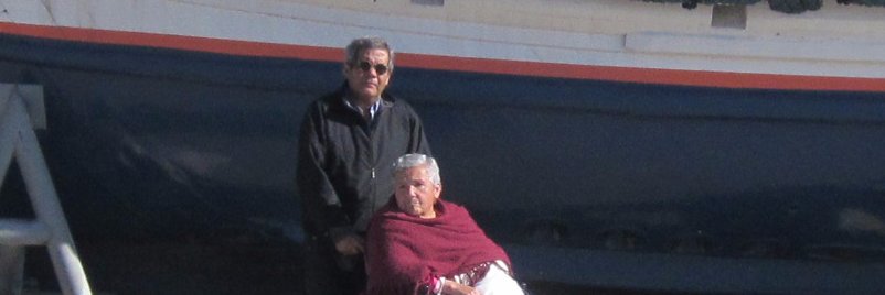 olmedocraul's profile banner image