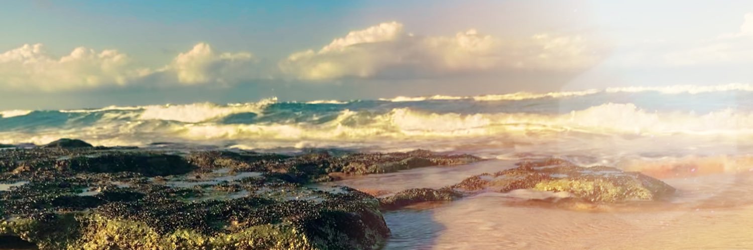 Treymuel's profile banner image