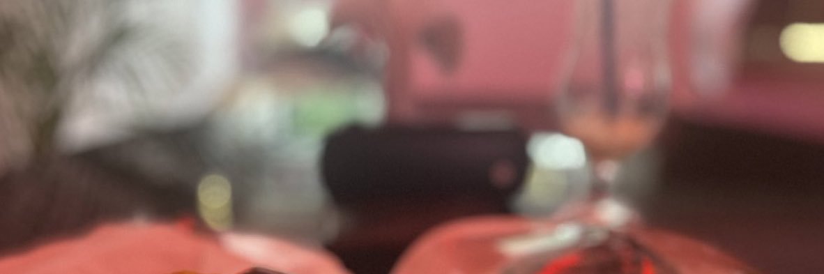 sunkylab's profile banner image