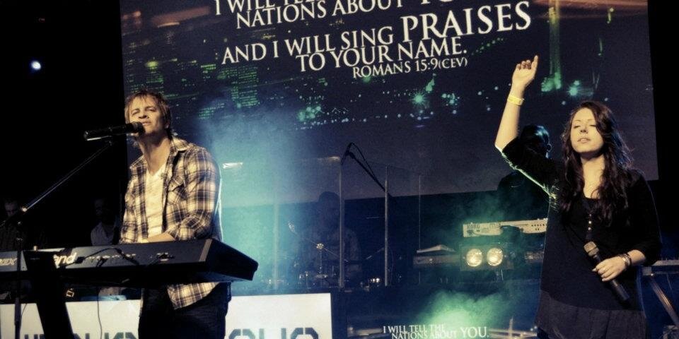 Daniel Thornton banner