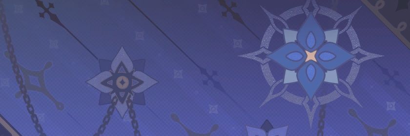 squimpz's profile banner image