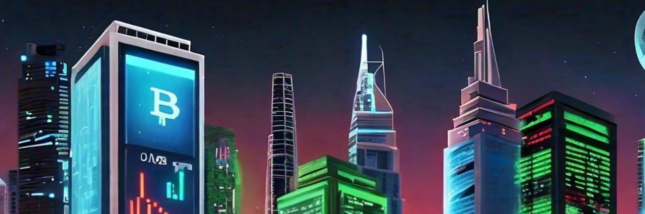 filblad's profile banner image