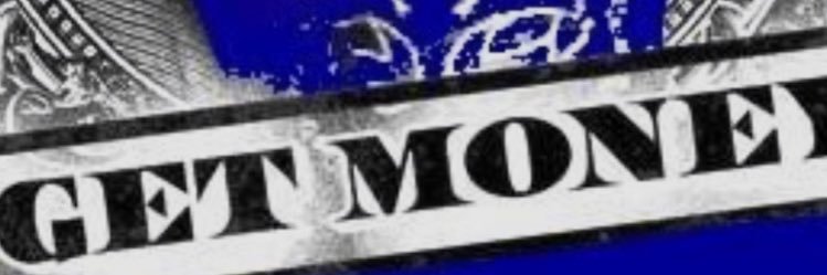 skyyyyyyy_'s profile banner image