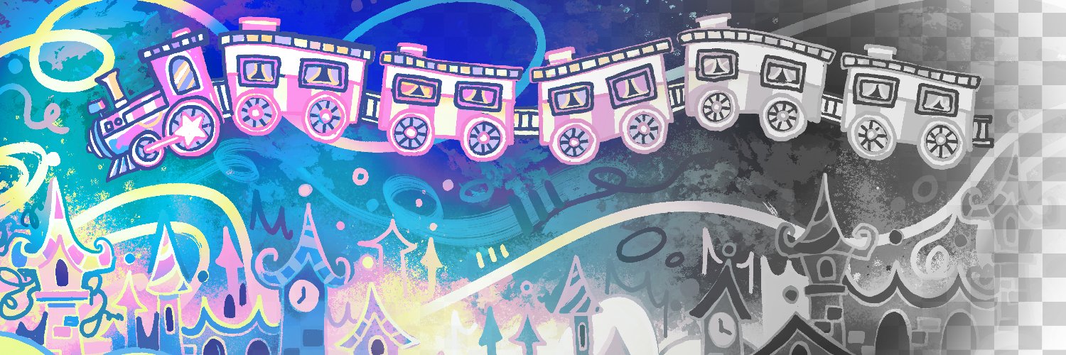 🤍 illumerie 🖤 banner