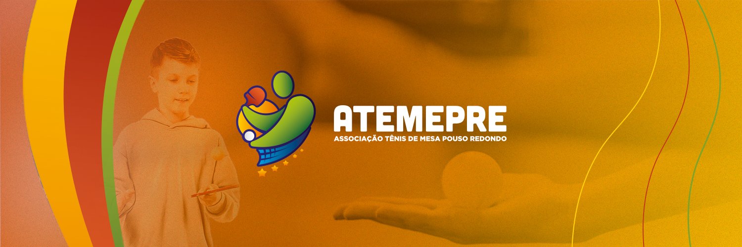 ATEMEPRE's profile banner image