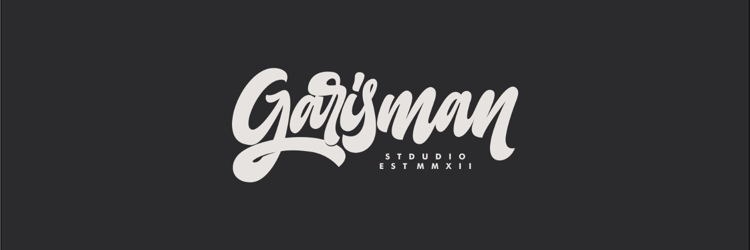 RGinarwan's profile banner image