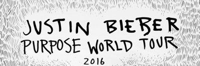 PurposeTourTeam's profile banner image
