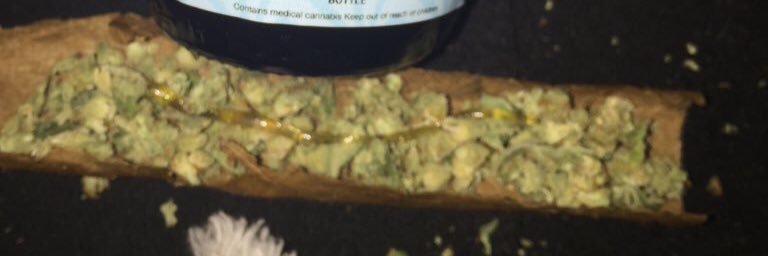 Trippy_Chazz's profile banner image