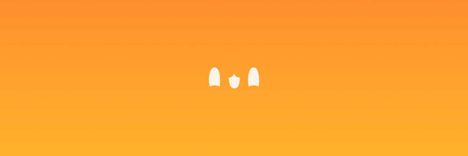 @magmamouse.bsky.social banner