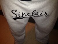 JaySinclair's profile banner image