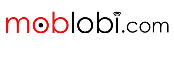 moblobi Profile Banner