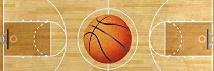 TheCoachGary's profile banner image