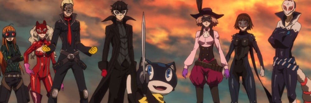 DragonsJonathan's profile banner image