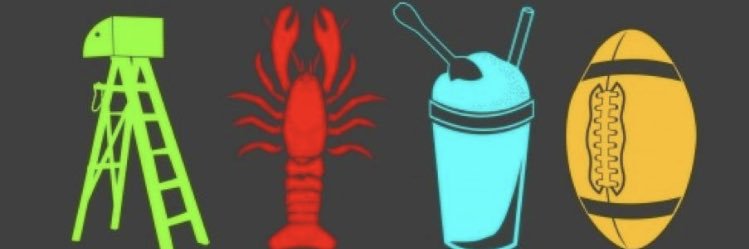 jbzy's profile banner image