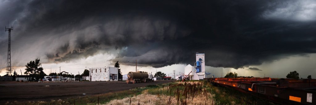 johnny_tractor's profile banner image