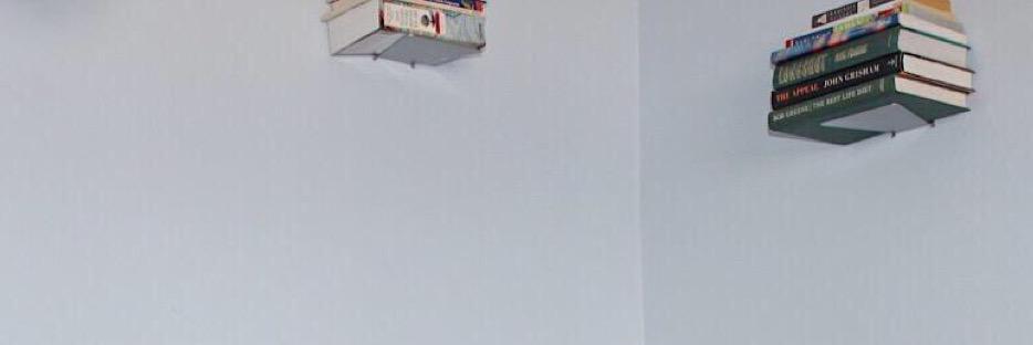 ValMercadoMLx's profile banner image
