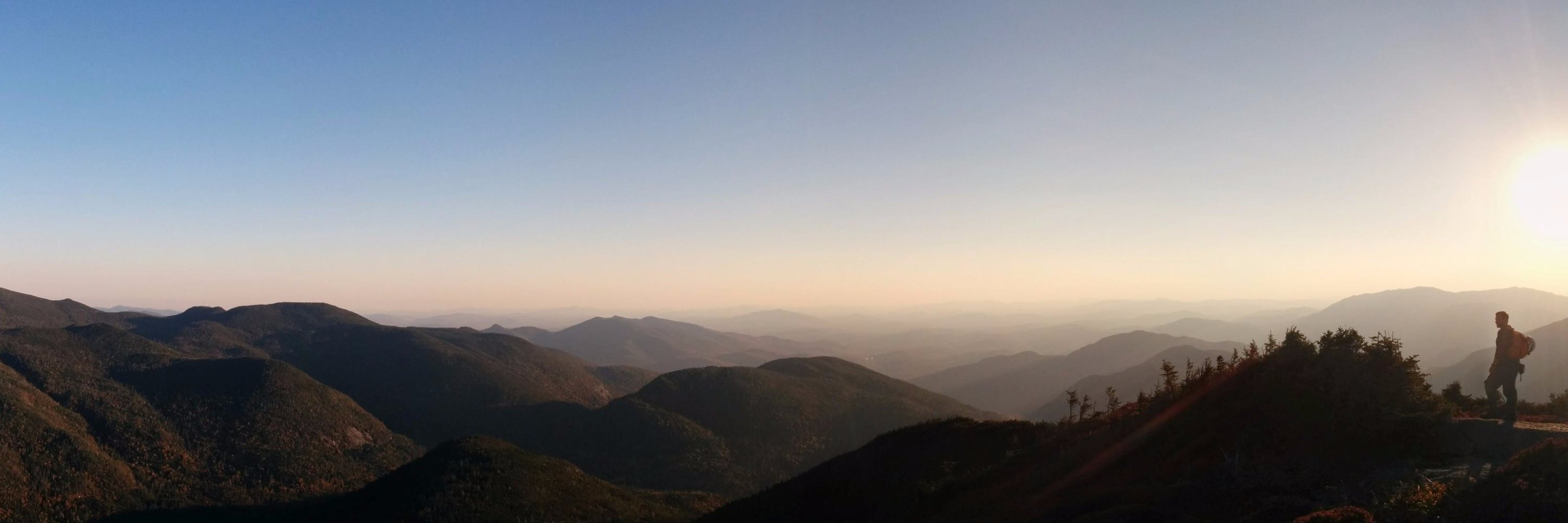 James Bateman banner