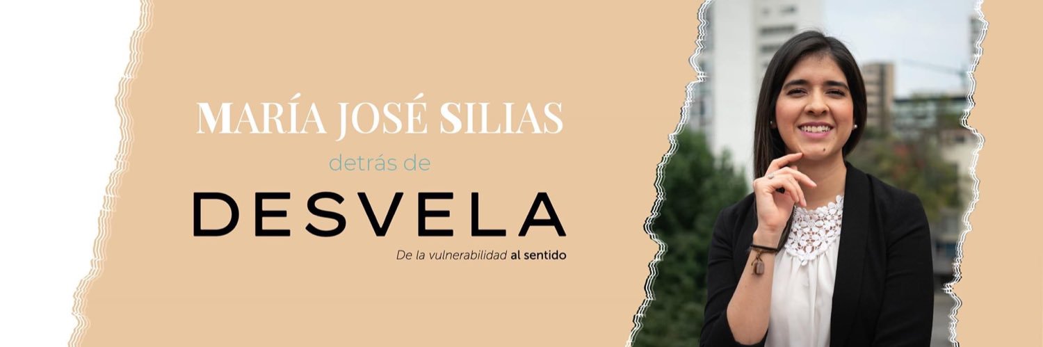 MSilias's profile banner image