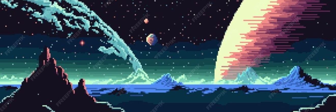 RTelescopico's profile banner image