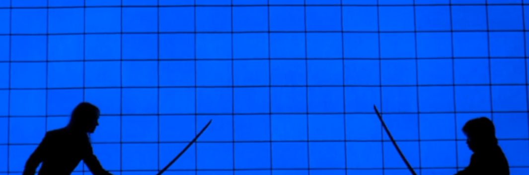 TheRed_Mamba21's profile banner image