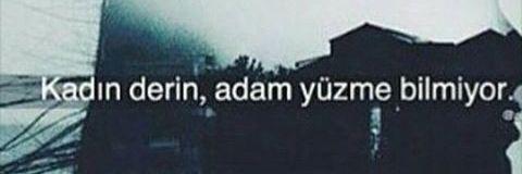 sevde_nur_'s profile banner image