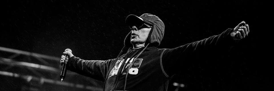 GastonG__'s profile banner image
