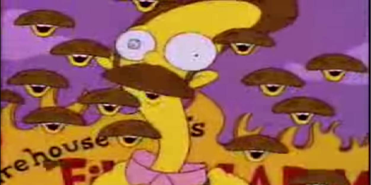 ElFander's profile banner image