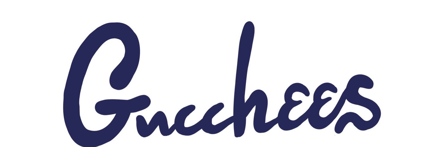 谷口 光貴/Hiroki Taniguchi banner