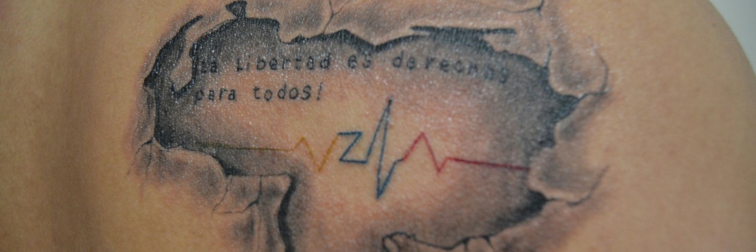 yroques09's profile banner image