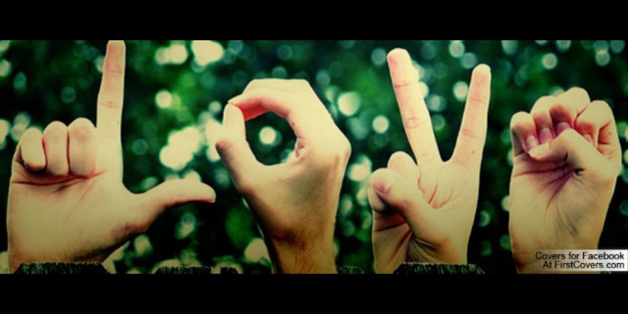 wadzyyy's profile banner image