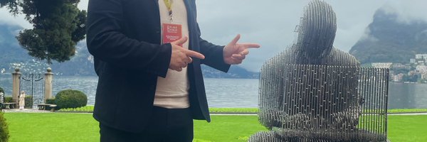 cryptoazzurri Profile Banner