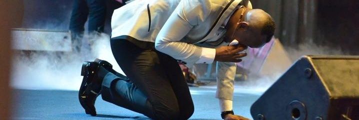 Claire Babirye banner