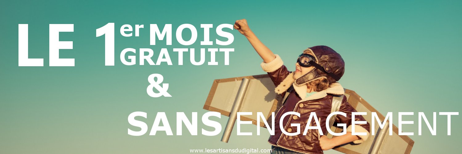 ArtisansDigital's profile banner image